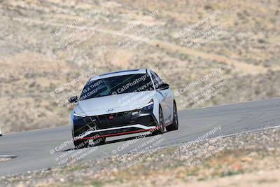 media/Feb-11-2023-Speed Ventures (Sat) [[03d768e39e]]/5-Blue/session 2 turn 10/